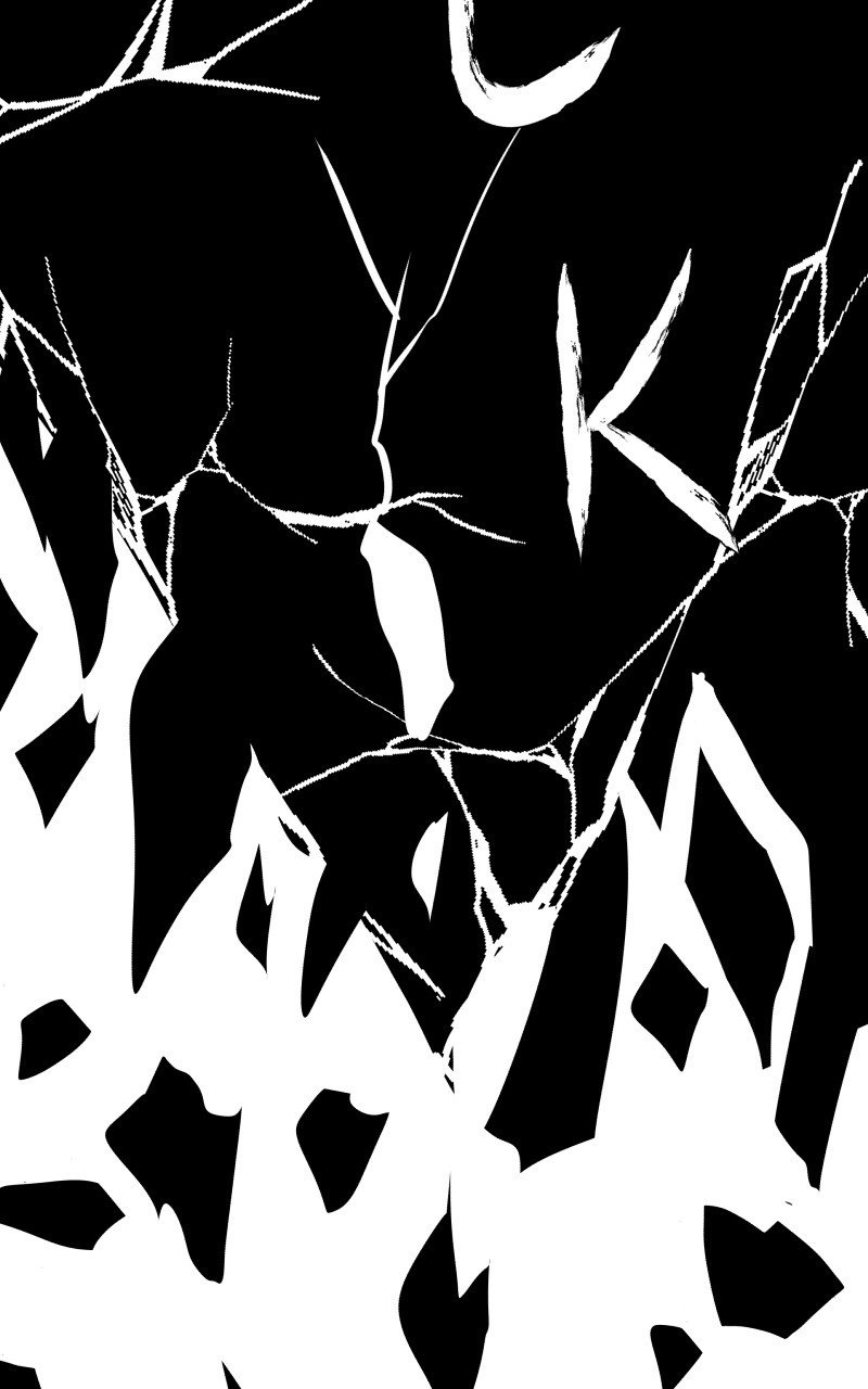 Đọc truyện Trọng sinh mạc thế - Chap 60